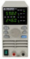 BK Precision 8540 DC Electronic Load